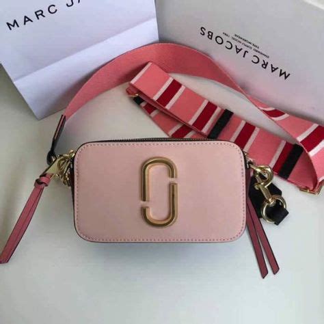 marc jacobs cosmetic bag replica|marc jacobs the mini tote.